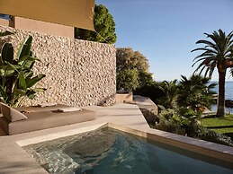 Calypso Villas Zakynthos