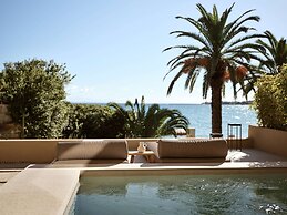 Calypso Villas Zakynthos