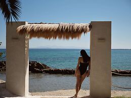 Calypso Villas Zakynthos