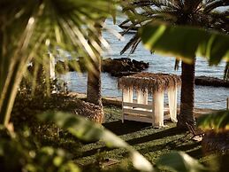 Calypso Villas Zakynthos