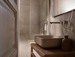 Calypso Villas Zakynthos