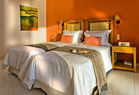 Calypso Villas Zakynthos