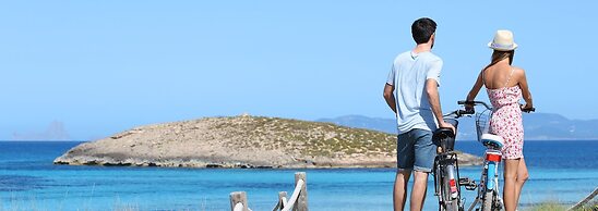 Calypso Villas Zakynthos