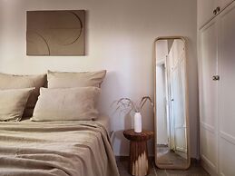 Calypso Villas Zakynthos