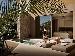 Calypso Villas Zakynthos