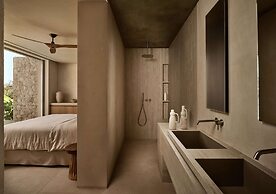 Calypso Villas Zakynthos