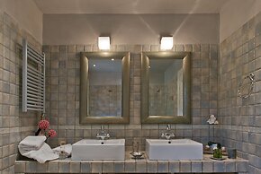 Calypso Villas Zakynthos