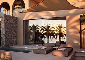 Calypso Villas Zakynthos