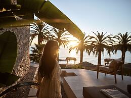 Calypso Villas Zakynthos