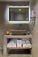 Calypso Villas Zakynthos