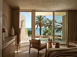 Calypso Villas Zakynthos