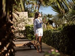 Calypso Villas Zakynthos