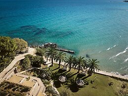 Calypso Villas Zakynthos