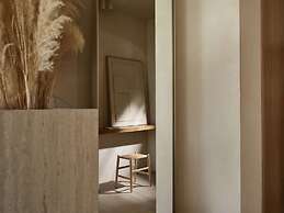 Calypso Villas Zakynthos