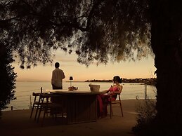 Calypso Villas Zakynthos