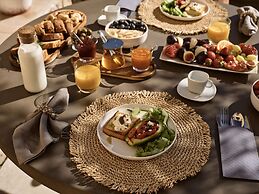 Calypso Villas Zakynthos