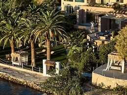 Calypso Villas Zakynthos