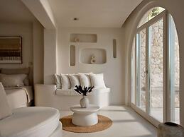 Calypso Villas Zakynthos