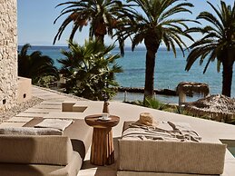 Calypso Villas Zakynthos