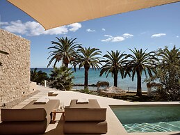 Calypso Villas Zakynthos