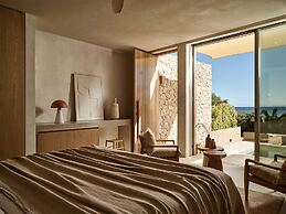 Calypso Villas Zakynthos