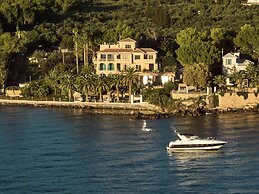 Calypso Villas Zakynthos