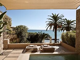 Calypso Villas Zakynthos