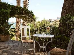 Calypso Villas Zakynthos