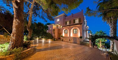 Calypso Villas Zakynthos