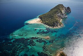 Calypso Villas Zakynthos