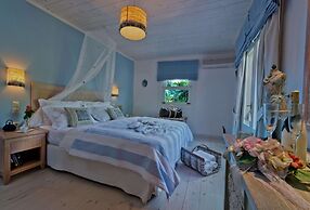 Calypso Villas Zakynthos