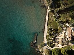 Calypso Villas Zakynthos