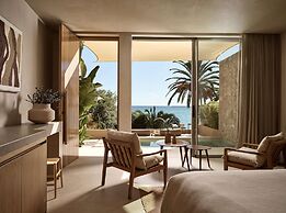 Calypso Villas Zakynthos