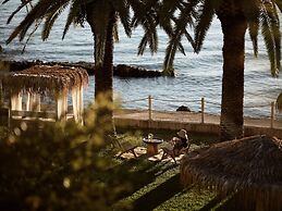 Calypso Villas Zakynthos