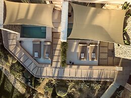 Calypso Villas Zakynthos