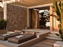 Calypso Villas Zakynthos