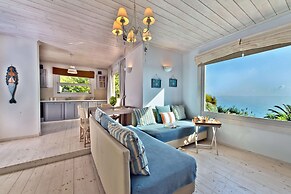 Calypso Villas Zakynthos