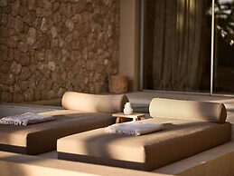 Calypso Villas Zakynthos