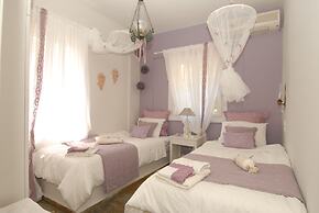 Calypso Villas Zakynthos