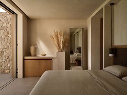 Calypso Villas Zakynthos