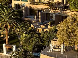 Calypso Villas Zakynthos