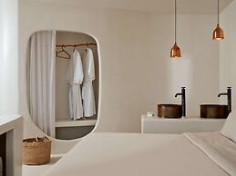 Calypso Villas Zakynthos