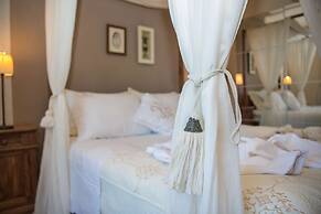 Calypso Villas Zakynthos