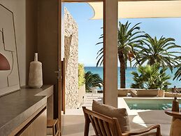 Calypso Villas Zakynthos
