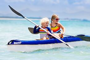 Calypso Villas Zakynthos