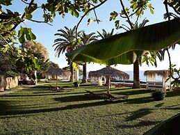 Calypso Villas Zakynthos