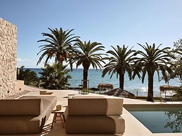 Calypso Villas Zakynthos