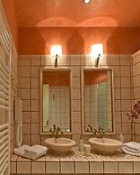 Calypso Villas Zakynthos