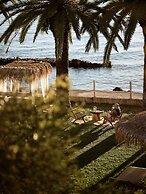 Calypso Villas Zakynthos