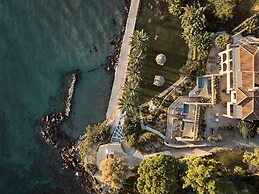 Calypso Villas Zakynthos